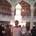 ���������� ������, ���� ������� ������, 48 ���, ������������ ��� ������, ����� � ���������, c�������� ���������