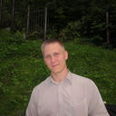 ���������� ������, ���� ������� Shadow, 37 ���, ������������ ��� ������, ����� � ���������, c�������� ���������