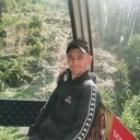 ���������� ������, ���� ������� ������, 36 ���, ������������ ��� ������, ����� � ���������