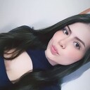  --,   , 26 ,  