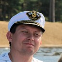 ���������� ������, ���� ������� �������, 47 ���, ������������ ��� ����� � ���������, c�������� ���������