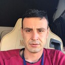  ,   Tre, 39 ,   ,   