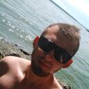  ,   Vlad, 30 ,   ,   