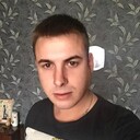  ,   Alexander, 32 ,   ,   , c , 