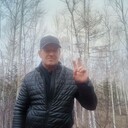  --,   , 58 ,     