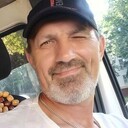  ,   , 50 ,   ,   