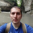 ���������� ������ ��������, ���� ������� ���������, 35 ���, ������������ ��� ������, ����� � ���������