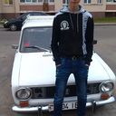 ���������� ������, ���� ������� ����, 30 ���, ������������ ��� ������, ����� � ���������, c�������� ���������, ���������