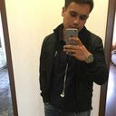 ���������� ��������, ���� ����� ����, 25 ���, ������������ ��� ������, ����� � ���������