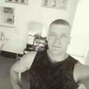  ,   , 32 ,   ,   , c , 