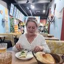 ���������� ������, ���� ������� ������, 55 ���, ������������ ��� ����� � ���������, c�������� ���������