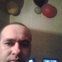 ���������� ���������, ���� ������� ����, 40 ���, ������������ ��� ������, ����� � ���������, c�������� ���������