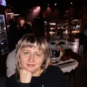  Nowy Dwor Gdanski,   Nika, 53 ,   ,   , c 