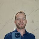 ���������� ����������, ���� ������� ����, 37 ���, ������������ ��� ����� � ���������, c�������� ���������