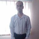  ,   Vladislav, 33 ,   ,   , c 
