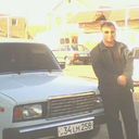  ,   SEM095065553, 49 ,   