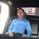 ���������� ���������, ���� ������� ���������, 40 ���, ������������ ��� ������, ����� � ���������, c�������� ���������