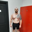 ���������� ��������, ���� ������� Roman, 38 ���, ������������ ��� ������, ����� � ���������