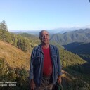  ,   , 68 ,   ,   , c , 