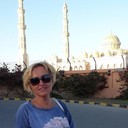  ,   , 63 ,   ,   , c 