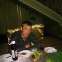  ,   , 43 ,   