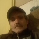  ,   , 53 ,     , c 