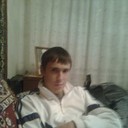 ���������� ���������, ���� ������� ����, 37 ���, ������������ ��� ����� � ���������, c�������� ���������