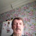  ,   , 70 ,   ,   , c 