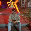  ,   Vladislav, 26 ,   ,   , c , 
