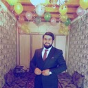 ���������� ������������, ���� ������� �����, 30 ���, ������������ ��� ������, ����� � ���������