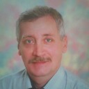  ,   , 59 ,   ,   