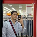 ���������� ������, ���� ����� Xalif, 23 ����, ������������ ��� ������, ����� � ���������