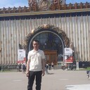 ���������� ������, ���� ������� ��������, 43 ����, ������������ ��� ������, ����� � ���������