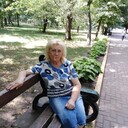  ,   , 60 ,   ,   