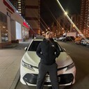  ,   , 27 ,   ,   , c , 