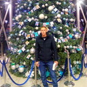 ���������� �������, ���� ������� �������, 27 ���, ������������ ��� ������, ����� � ���������, c�������� ���������