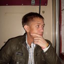 ���������� ������, ���� ������� �������, 31 ���, ������������ ��� ������