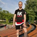 ���������� ������������, ���� ������� ������, 34 ����, ������������ ��� ������, ����� � ���������