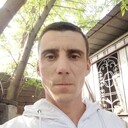  -,   , 35 ,   ,   , c , 