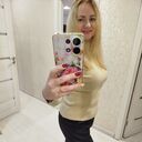 ���������� ������, ���� ������� �����, 38 ���, ������������ ��� ���������