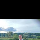  ,   Rostislav, 35 ,     , c 