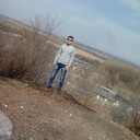 ���������� �����������, ���� ������� ������, 40 ���, ������������ ��� ������