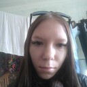 ���������� ������, ���� ������� �����, 24 ����, ������������ ��� ������, ����� � ���������