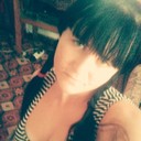 ���������� ������������, ���� ������� ����, 30 ���, ������������ ��� ����� � ���������, c�������� ���������