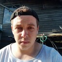  ,   Nazar, 27 ,   ,   