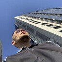 ���������� ������, ���� ������� SA, 32 ����, ������������ ��� ������, ����� � ���������, ���������