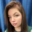 ���������� ������, ���� ������� ������, 25 ���, ������������ ��� ����� � ���������, c�������� ���������, ���������