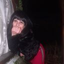  ,   , 52 ,   ,   , c 