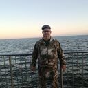 ���������� ����, ���� ������� �������, 47 ���, ������������ ��� ������, ����� � ���������, c�������� ���������, ���������