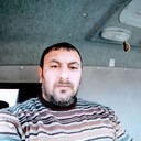 ���������� ������, ���� ������� ����, 44 ����, ������������ ��� ������, ����� � ���������